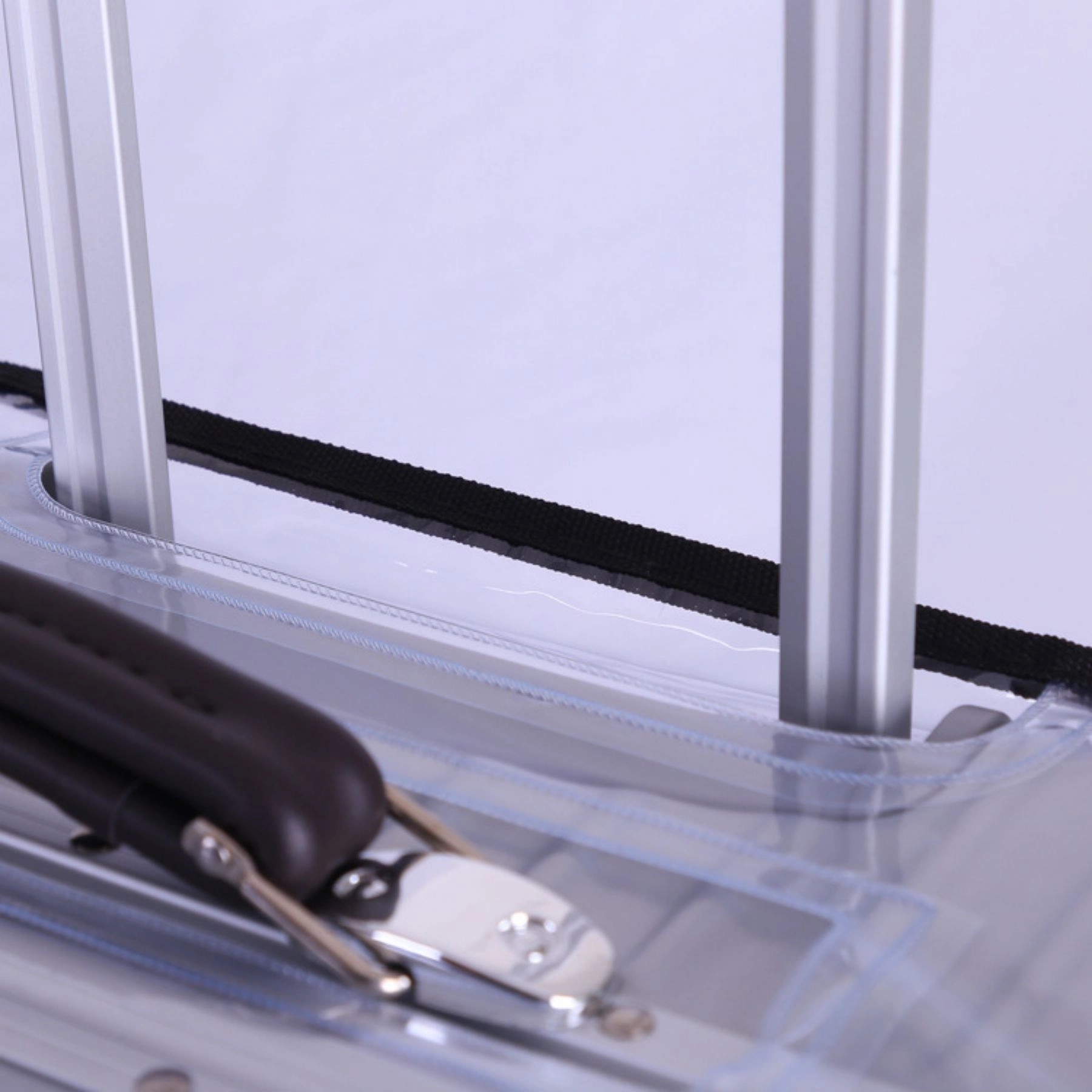Luggage Cover Suitcase Protector Waterproof Fits 18 In " 14