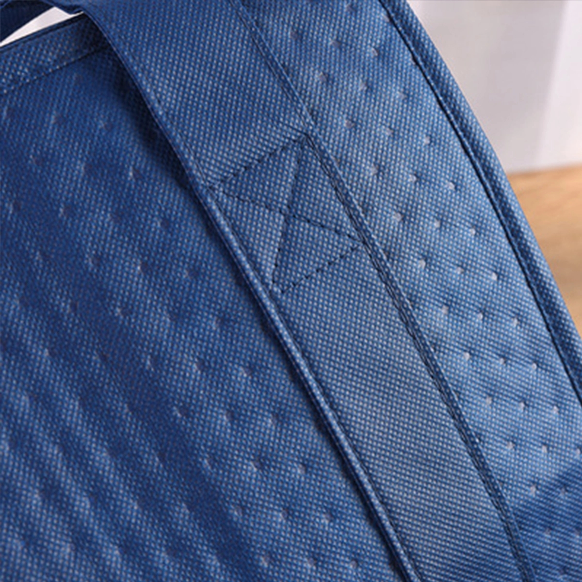 Non-Woven Insulated Grocery Bag 6