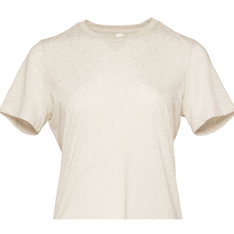 Bella + Canvas Ladies' Relaxed Triblend T-Shirt 56