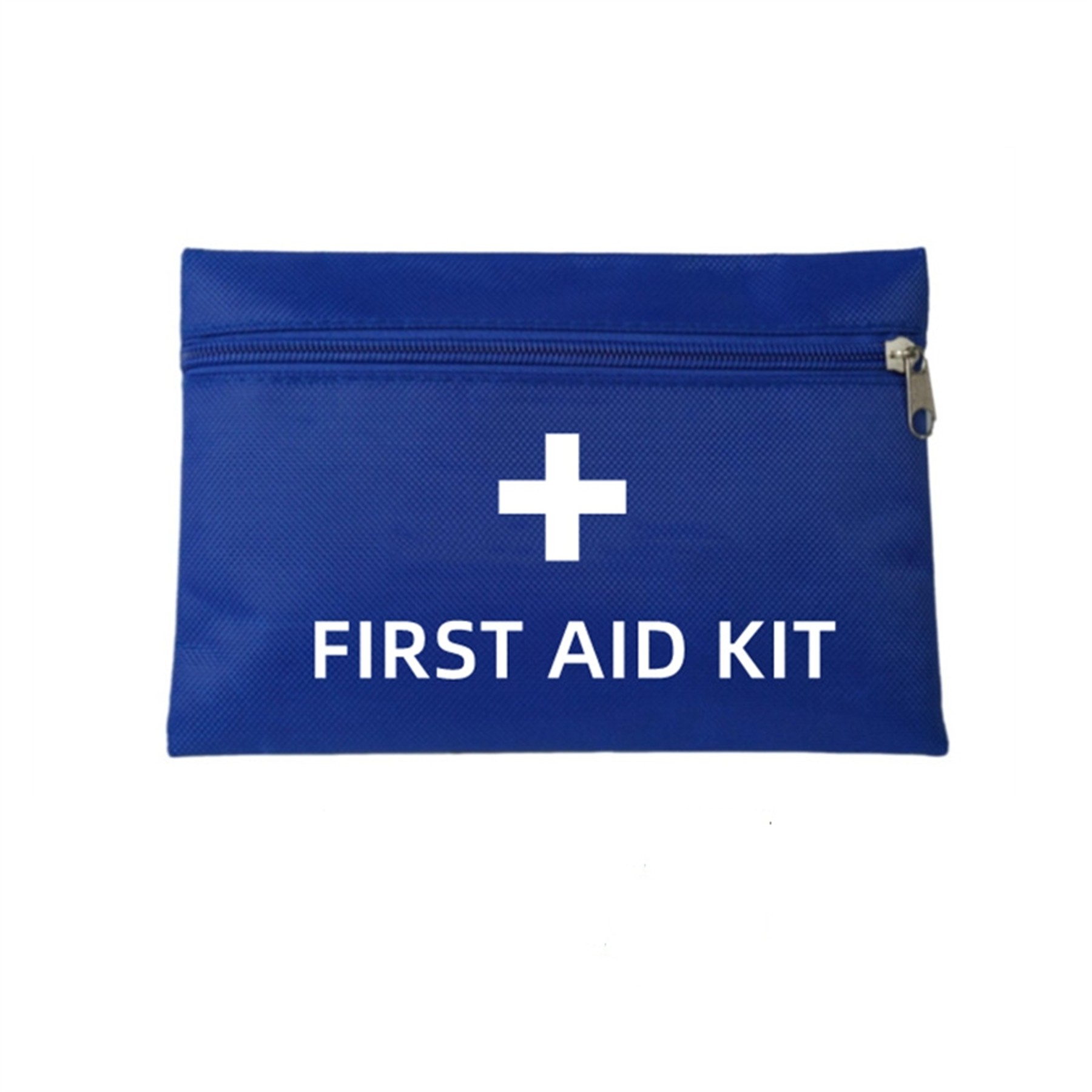 First Aid Kit Bag 3