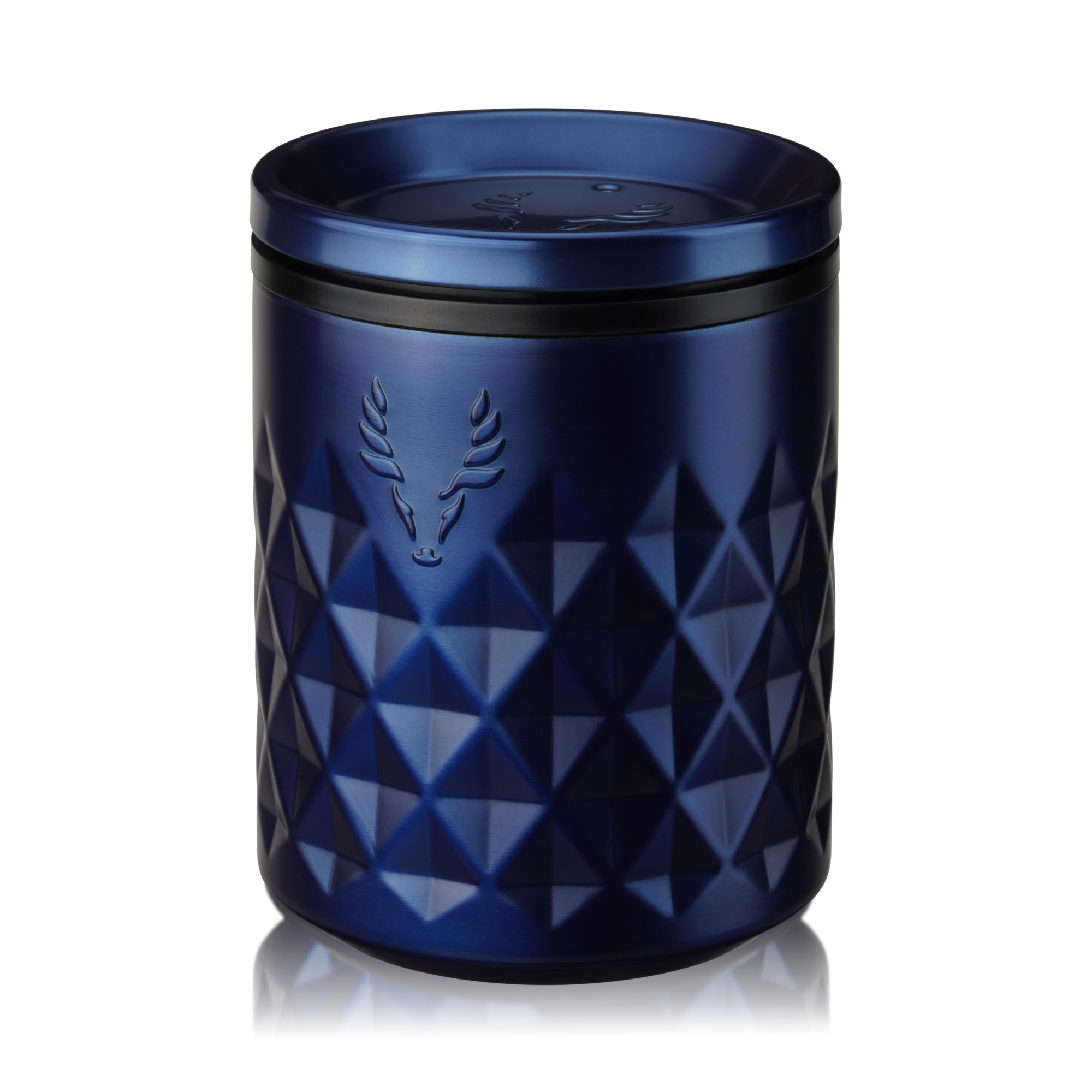 Viski® Paragon Stainless Steel Rocks Tumbler 10