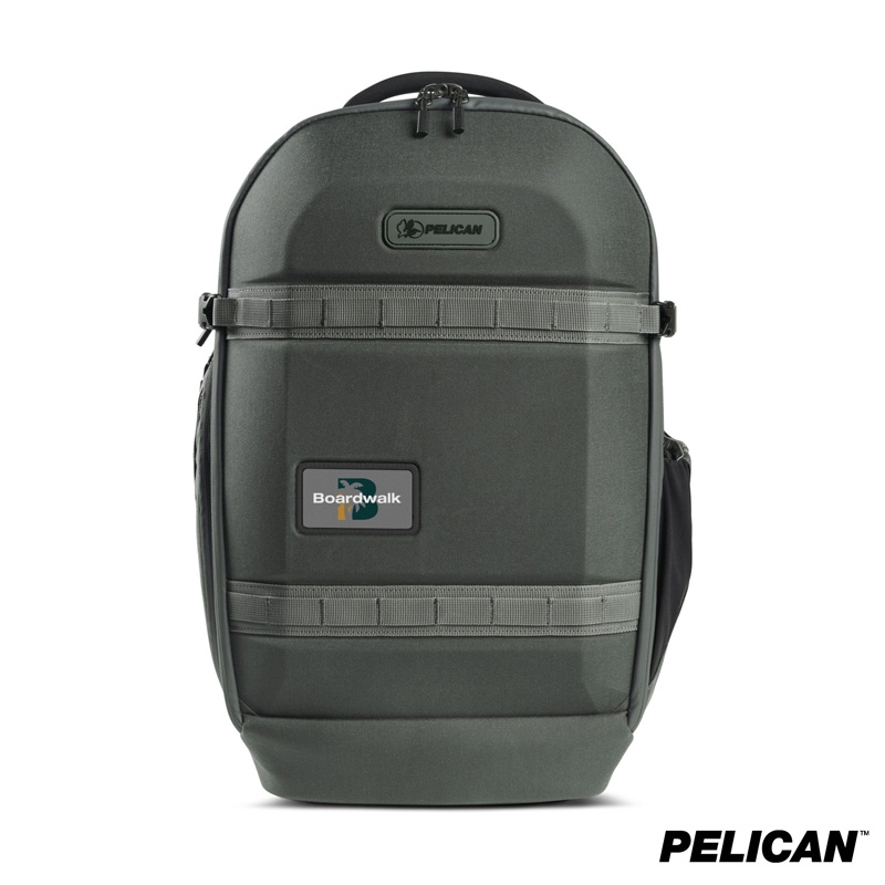 Pelican™ PX25 Aegis Travel Pack 64