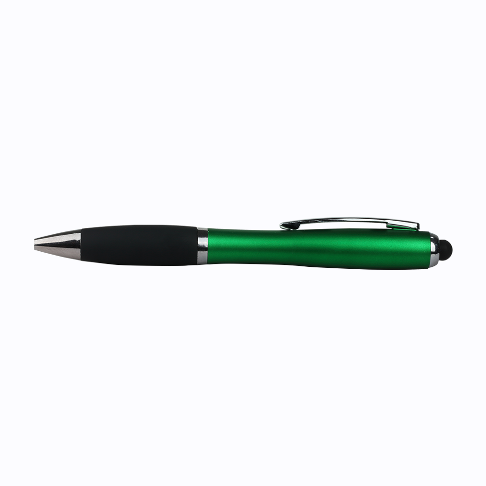 Flash Point Pen 4
