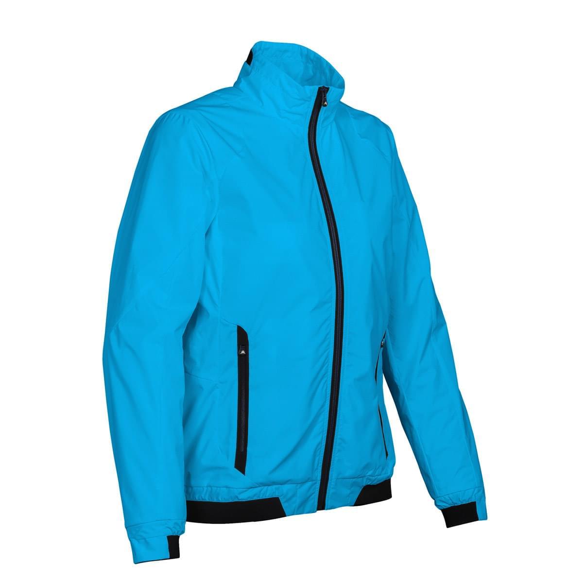 Stormtech Women's Clipper Shell 2