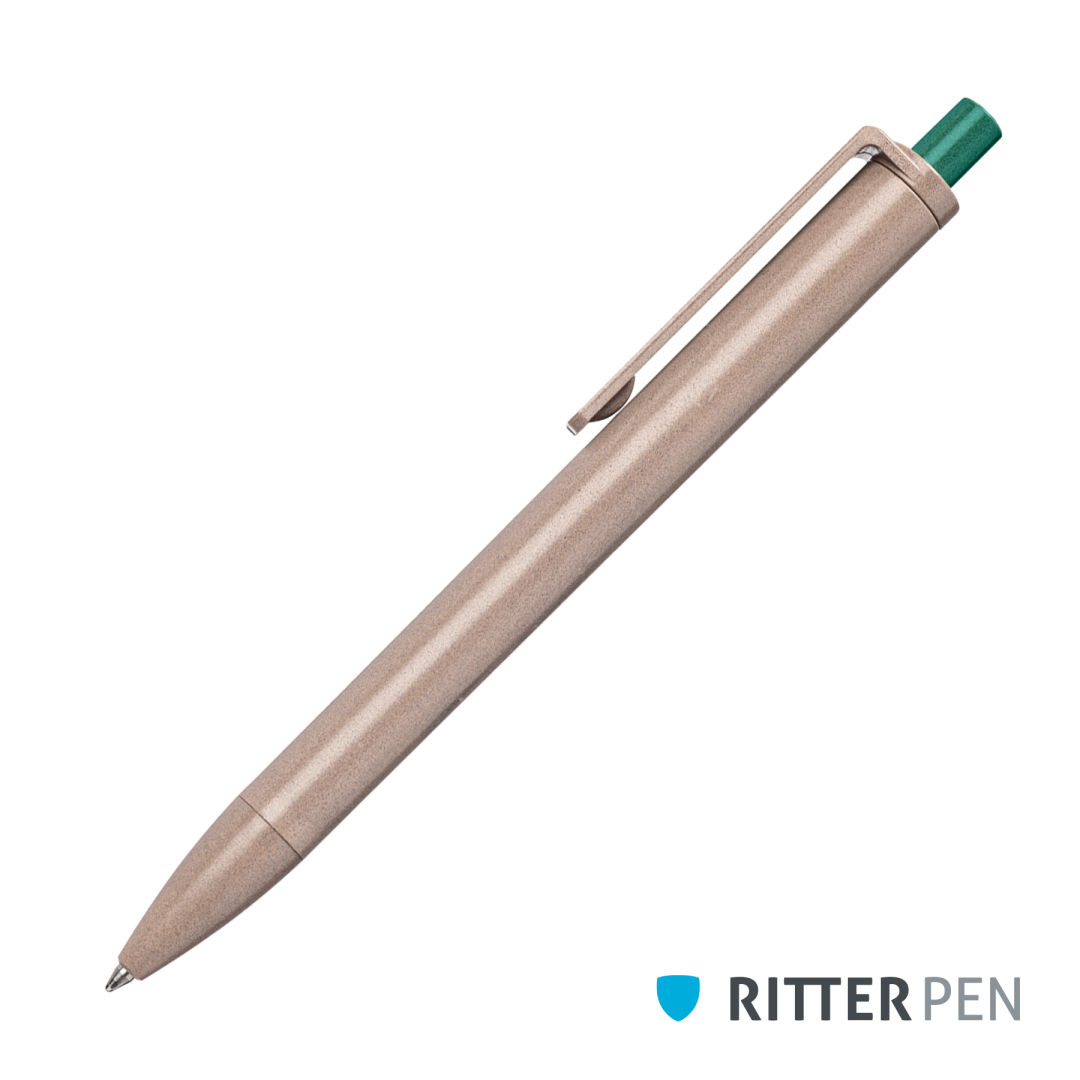 Ritter® Algo Pen 6