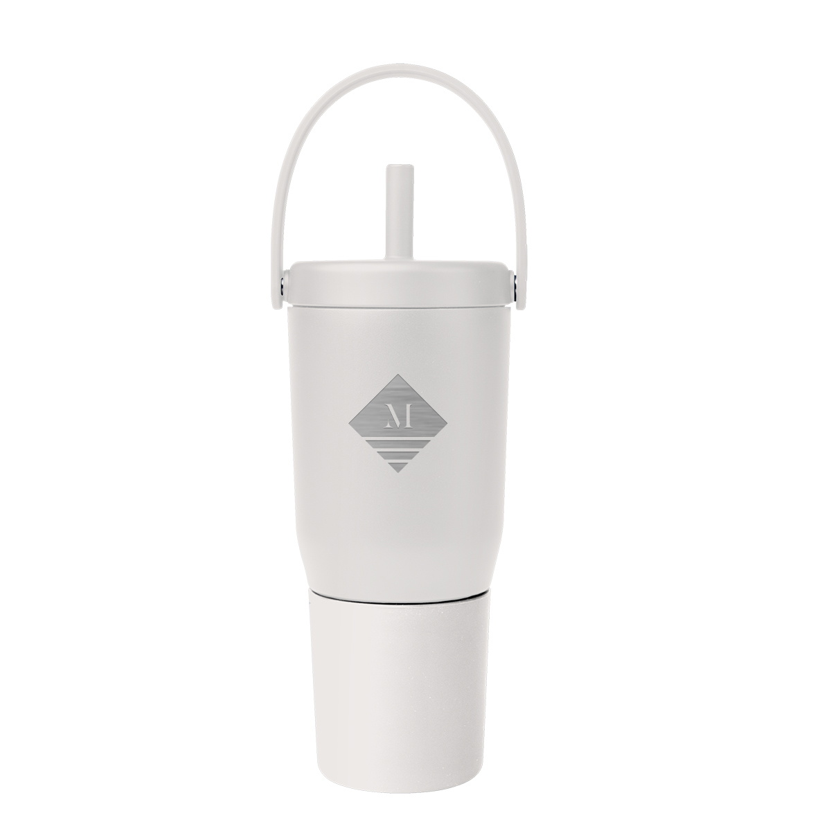25 Oz. BrüMate Resa Fashion Colors 7