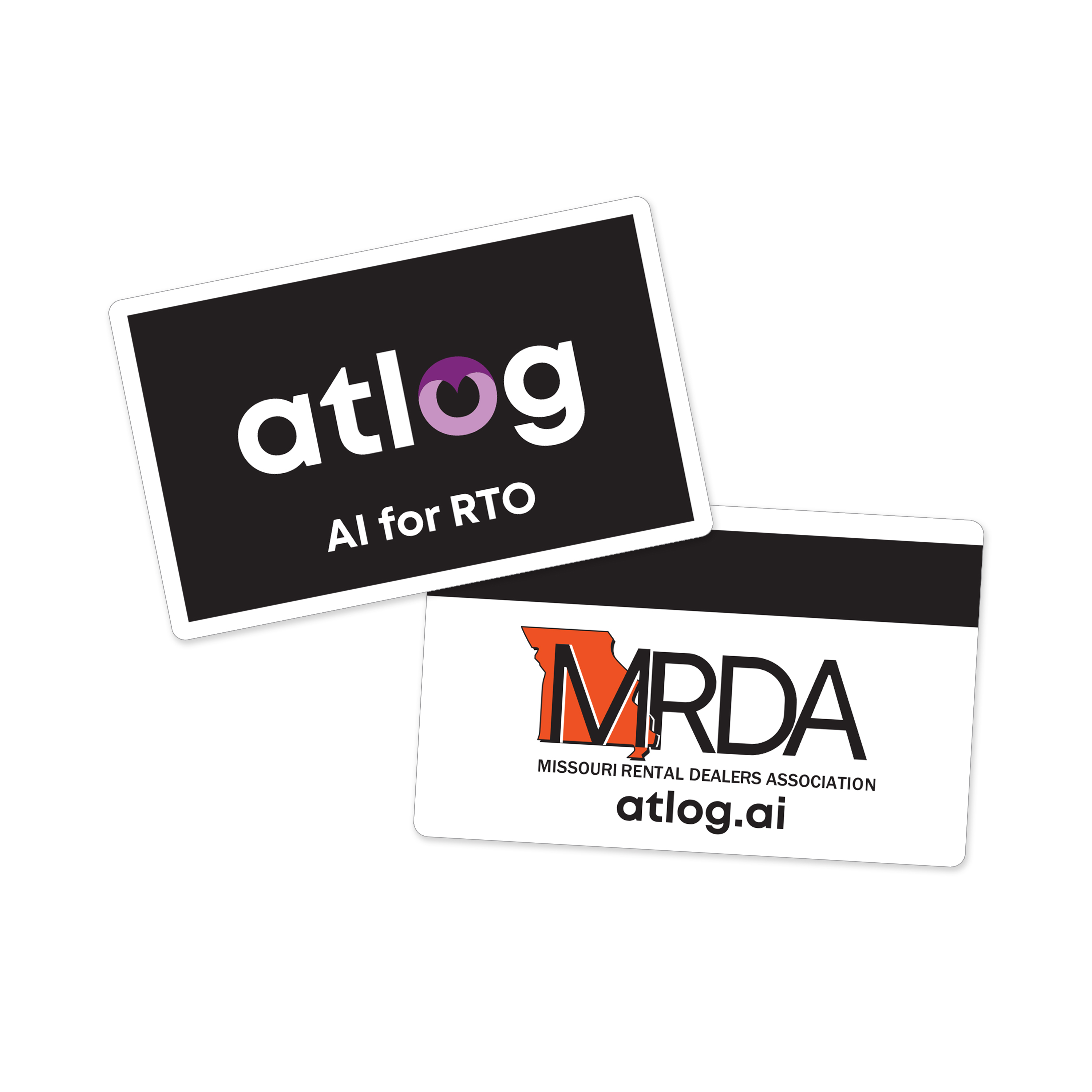 Access Card 1