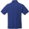 Mens HAKONE SS Polo 70