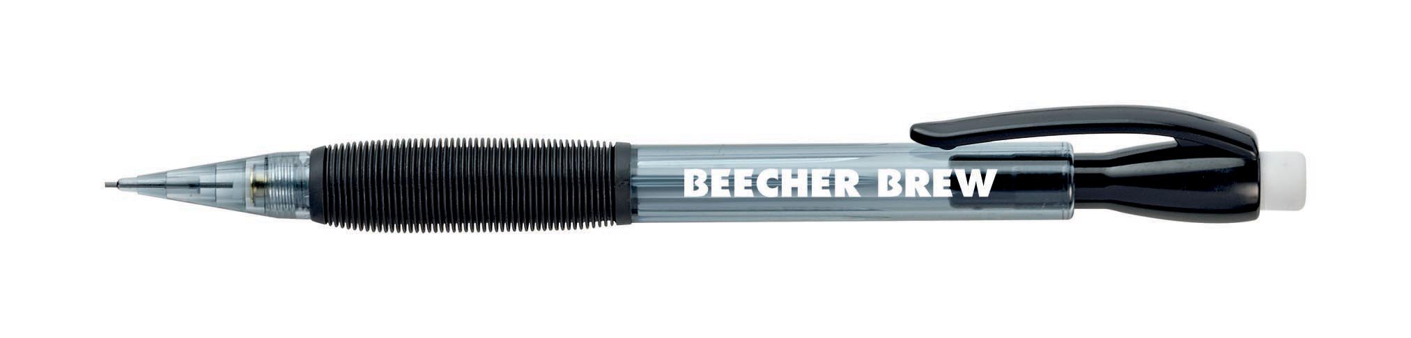 Champ® 0.7mm Mechanical Pencil 3