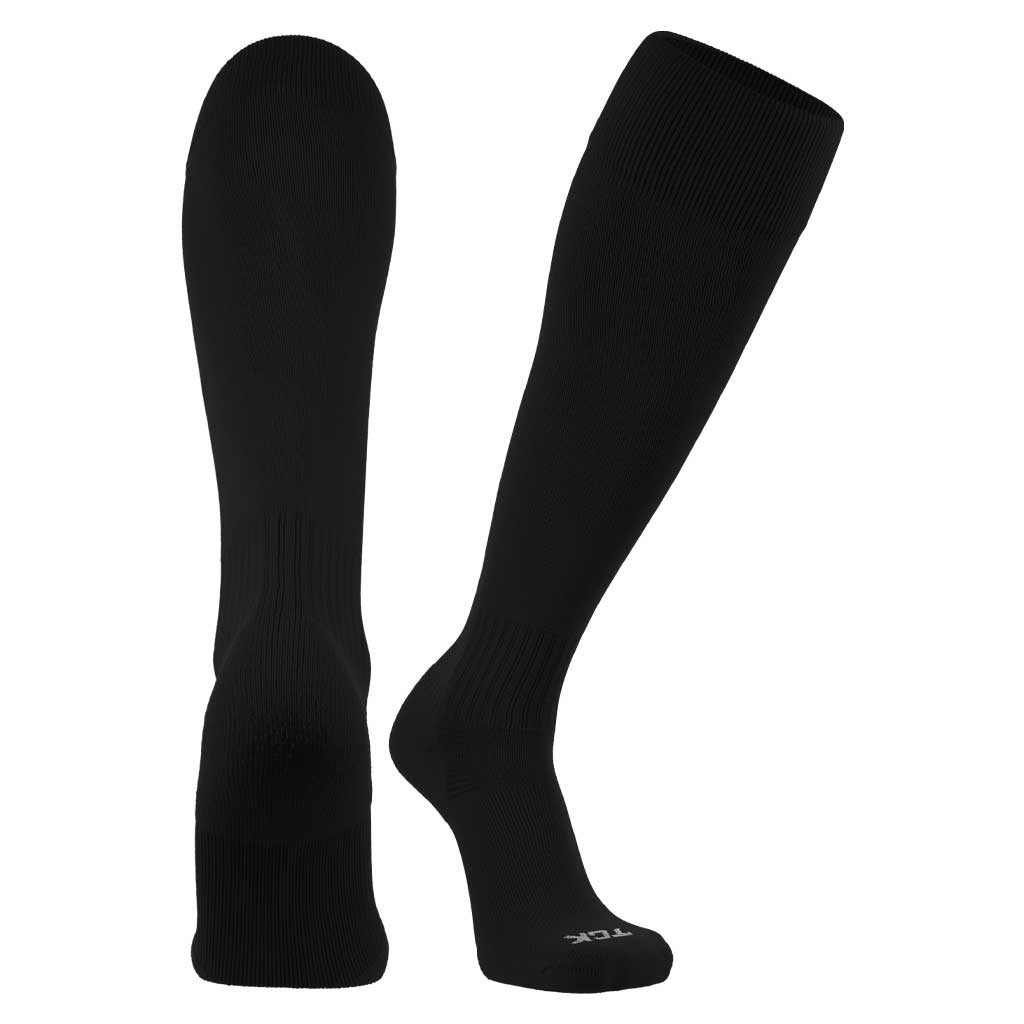 Finale Soccer Socks 3
