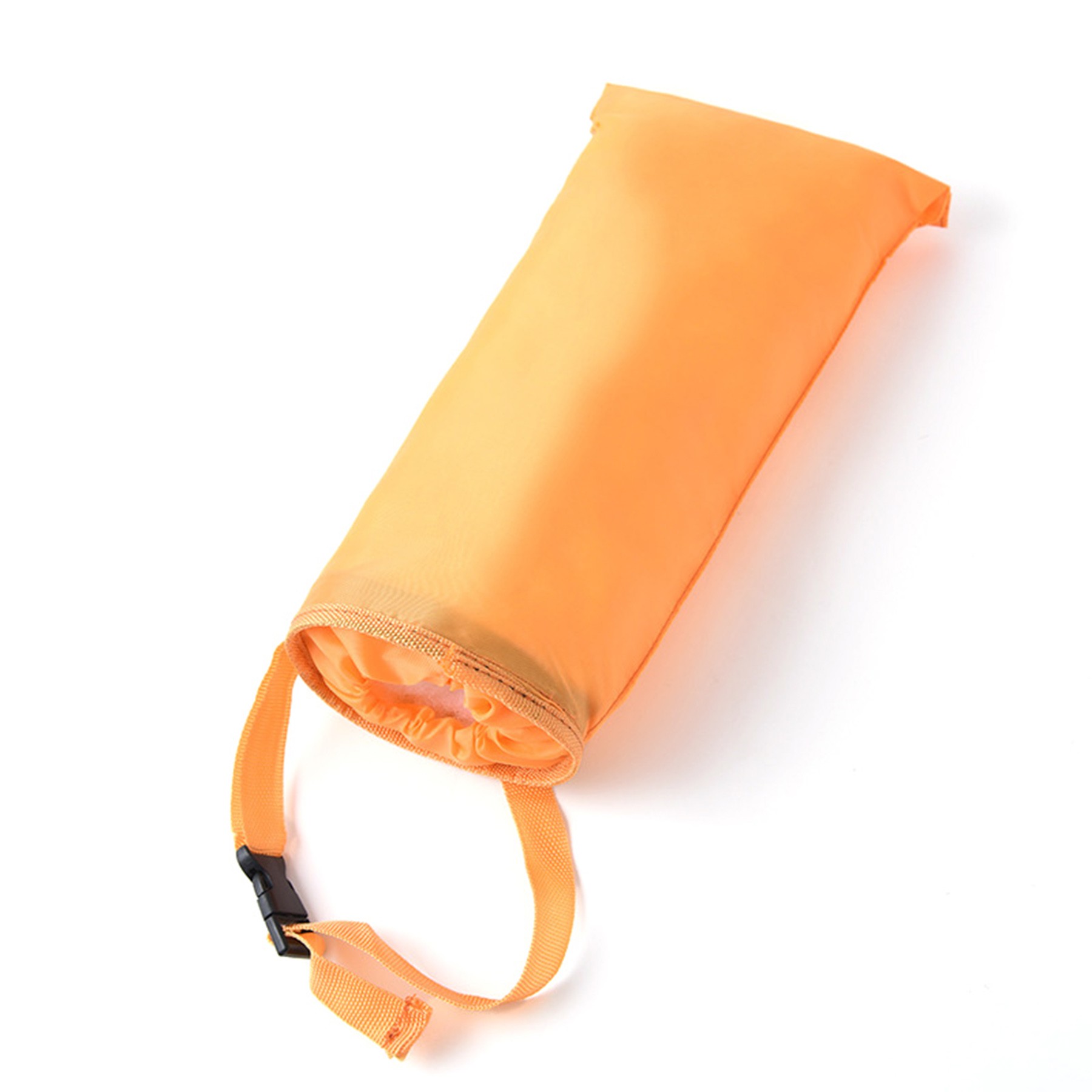 Car Trash Bag 5