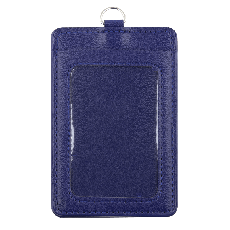 Premium PU Card Holders 16