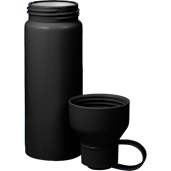 DUO 26oz Recycled Aluminum Bottle 22