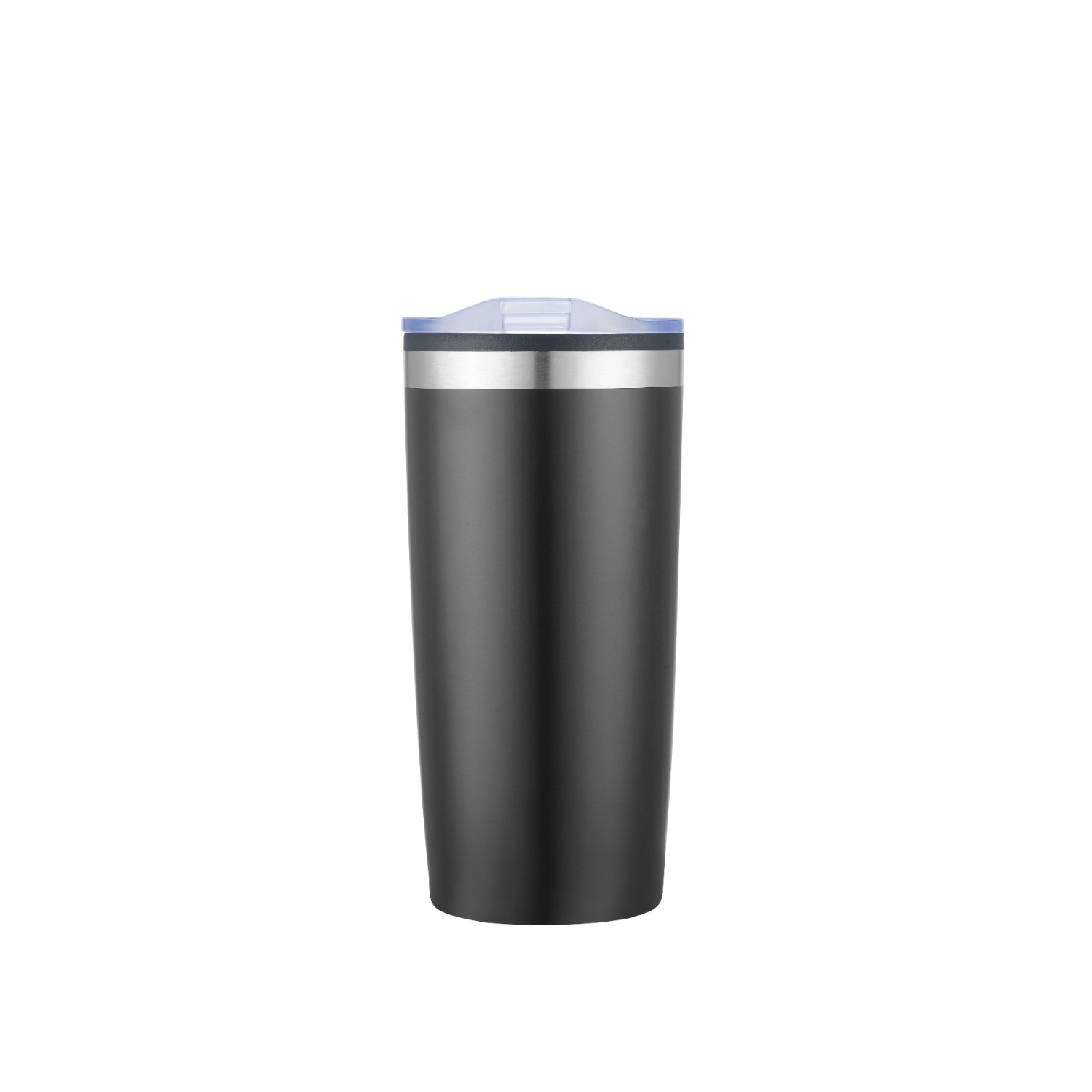 Sip N Go 24 oz Stainless Steel Tumbler 17