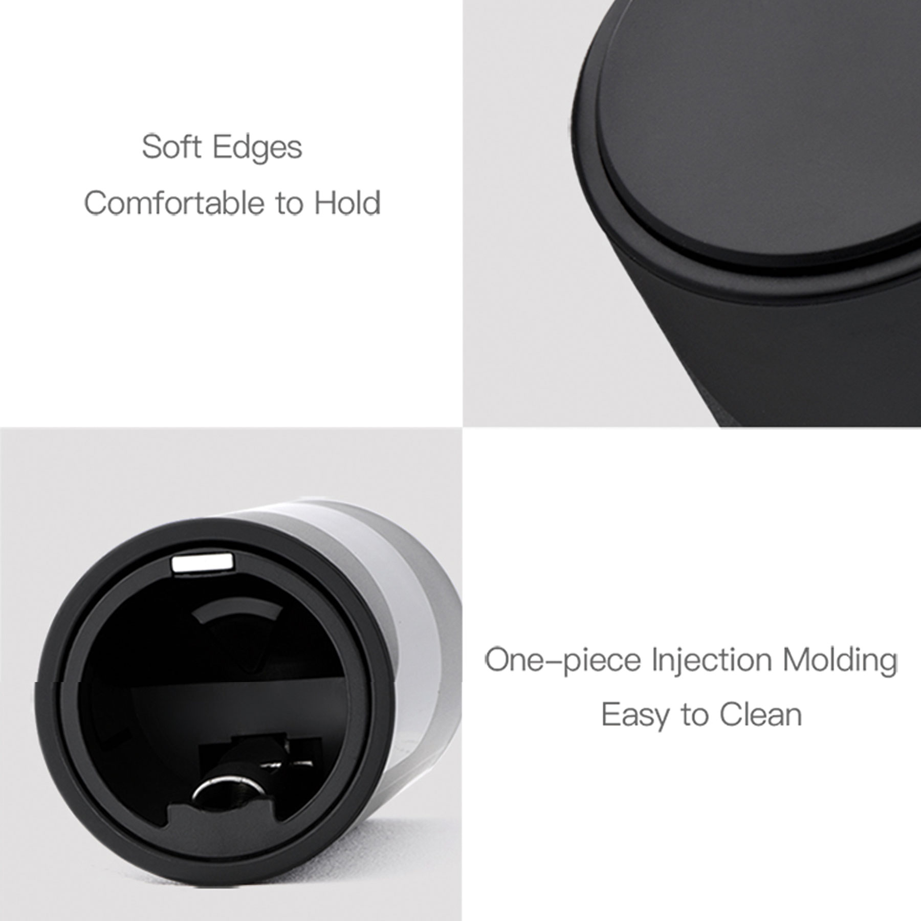 Bottle Opener - Sleek & Functional Design for Easy Bottle Opening 5