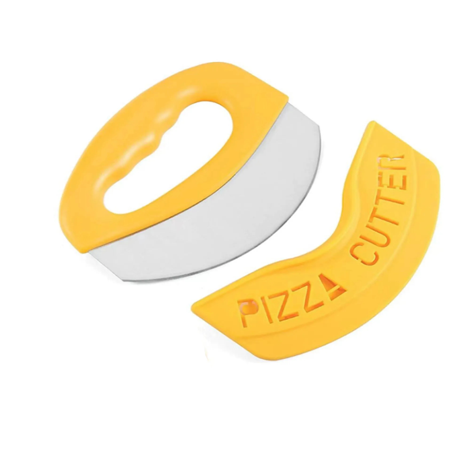 Sleep Mask 3