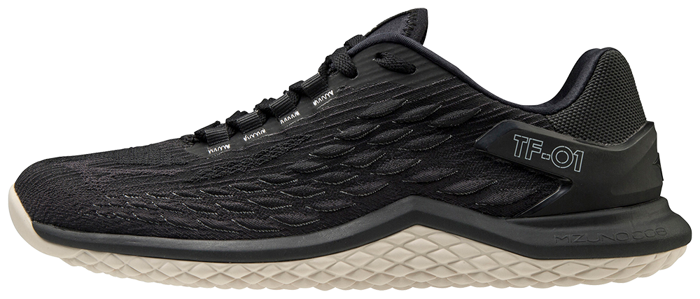 Women's TF-01 Training Shoe 7