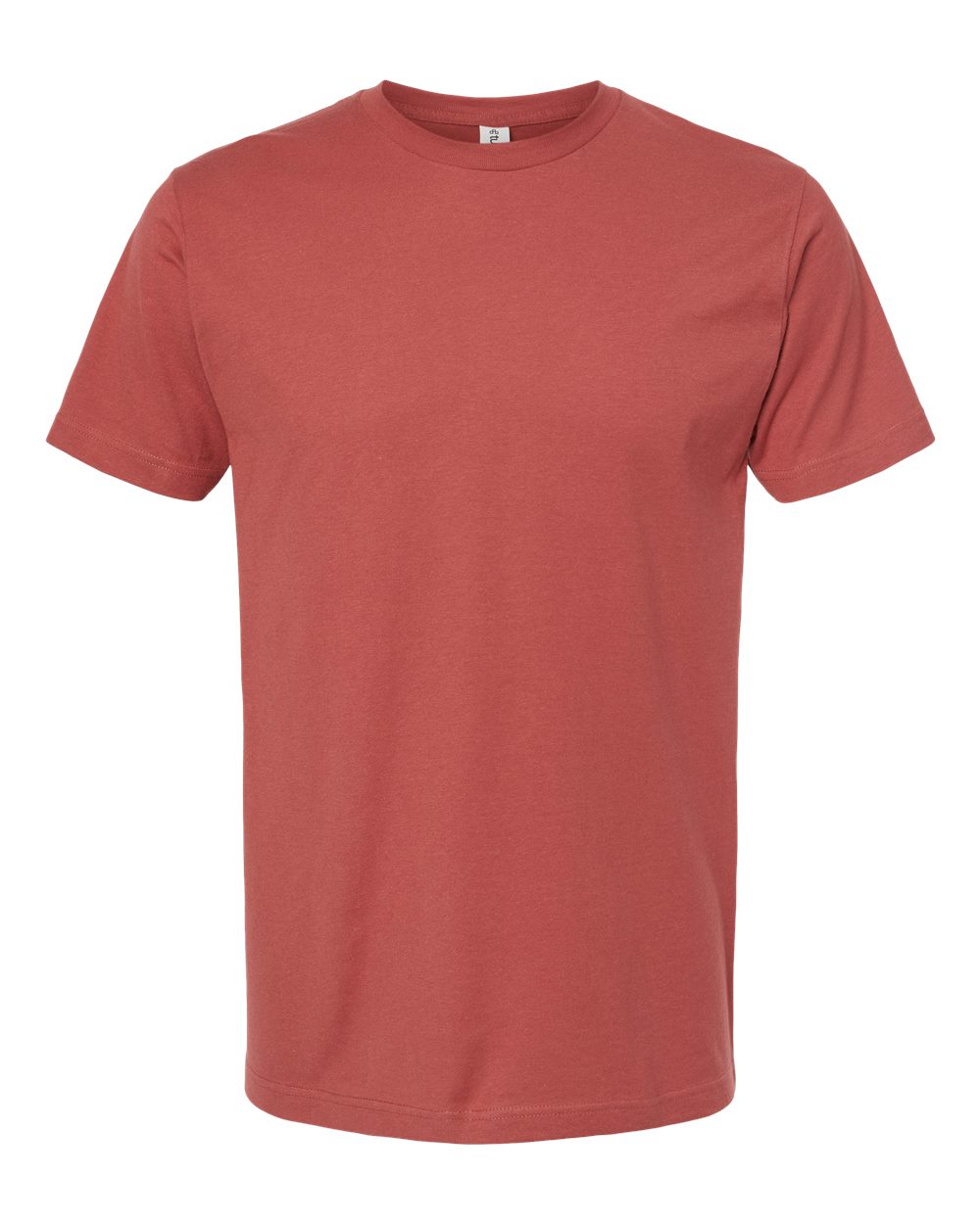 Unisex Fine Jersey T-Shirt - 202 132