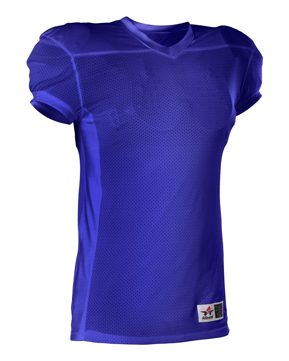 Youth Football Jersey - 750EY 9