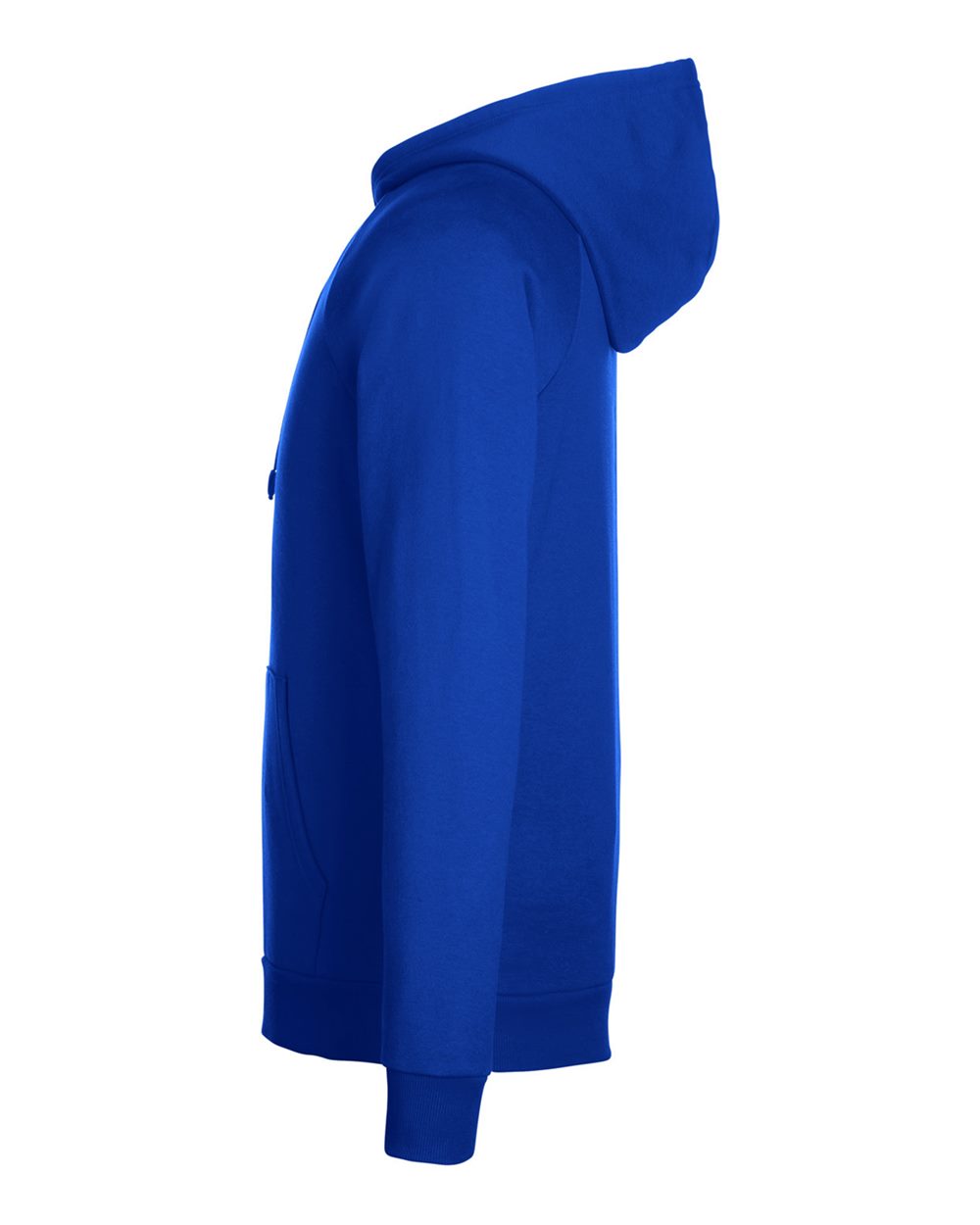 Men's Rival Fleece Hooded Sweatshirt - 1379757, custom hoodie or sweatshirt with logo imprint 46