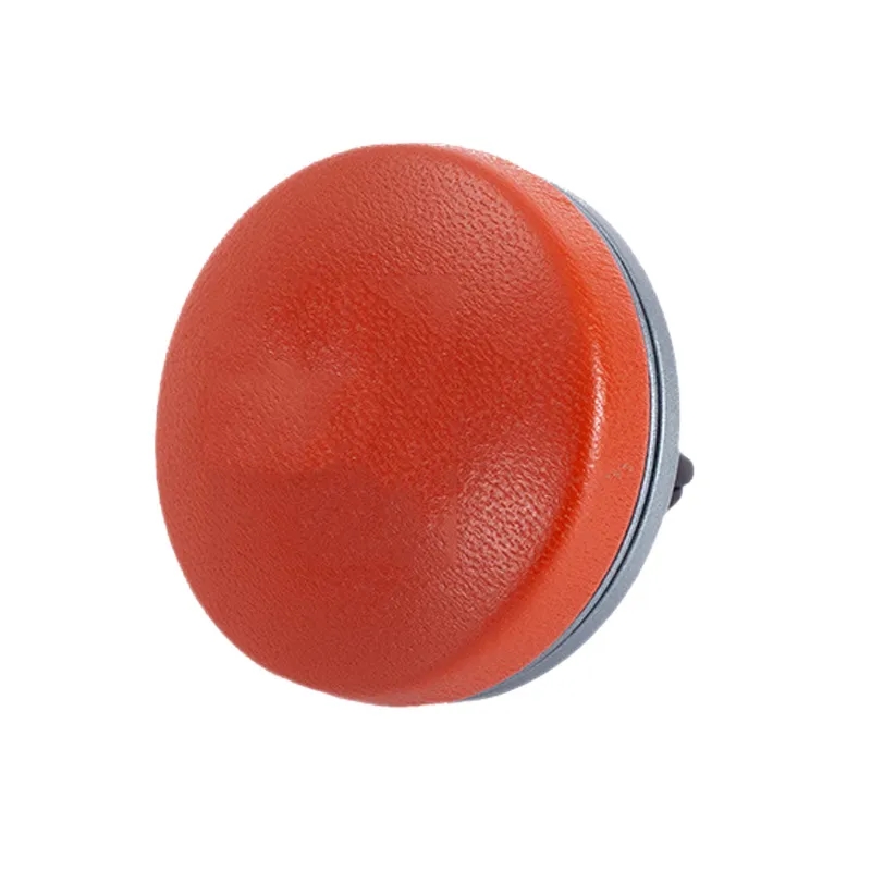 Car Aromatherapy Diffuser 4