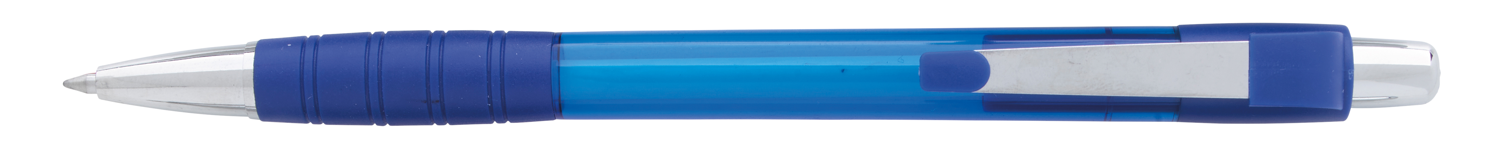Good Value™ Element Gel Pen 32