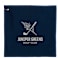 15" x 15" Recycled 300g Terry Polyester Towel 11