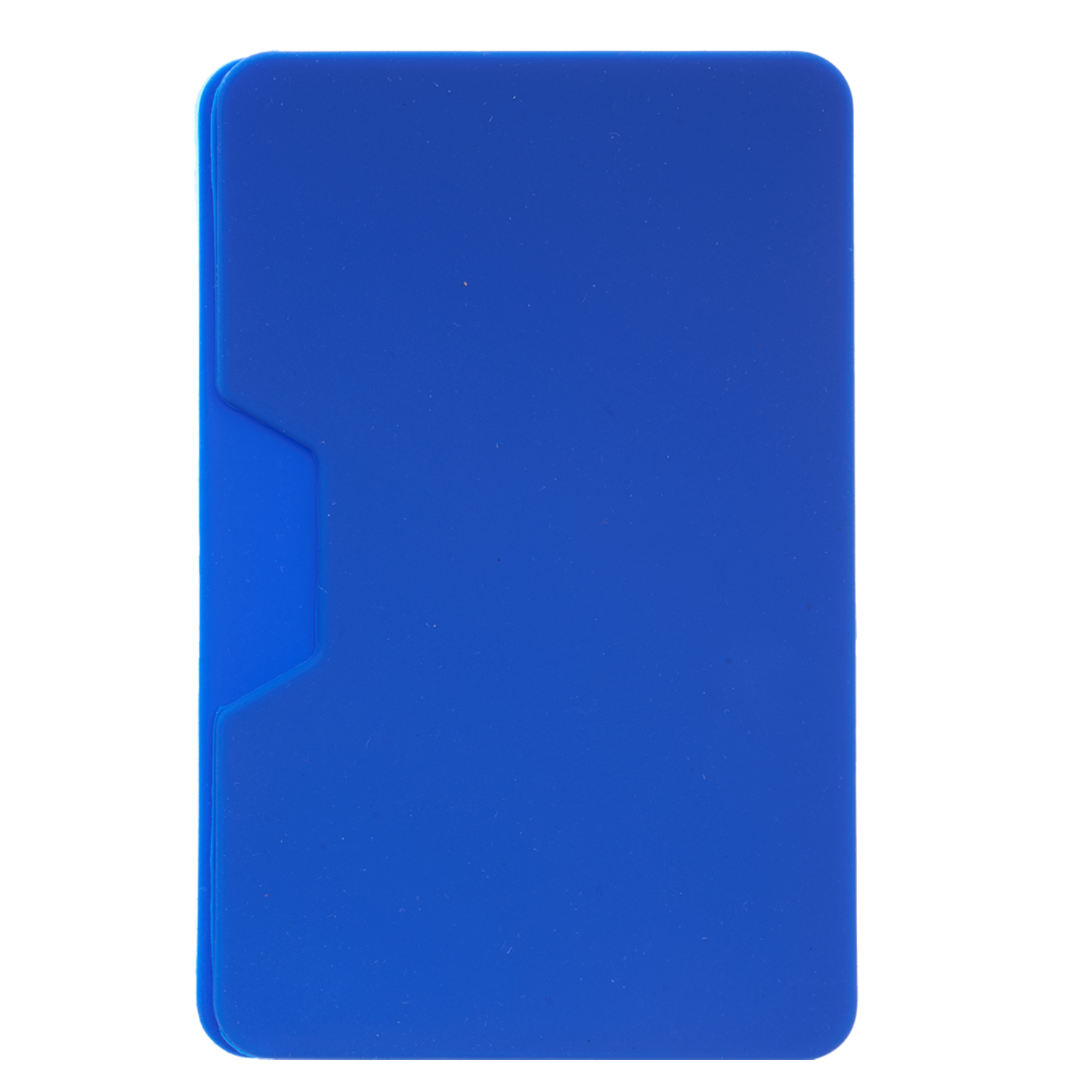 Silicone Phone Wallet and Card Holder 2