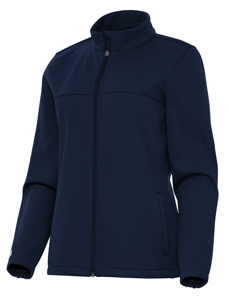 LINKS 2 GOLF JACKET W 6