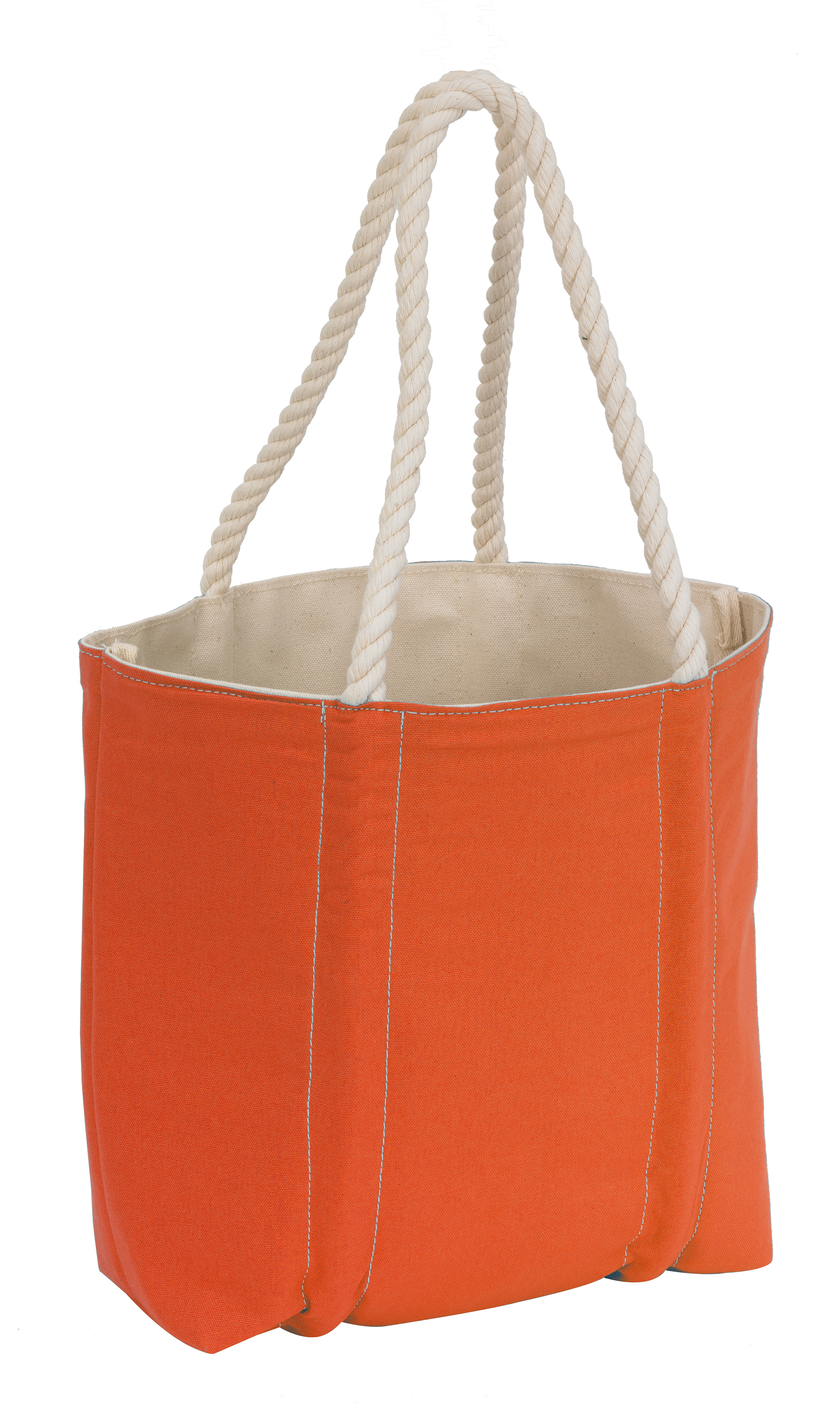 Regatta Rope Tote