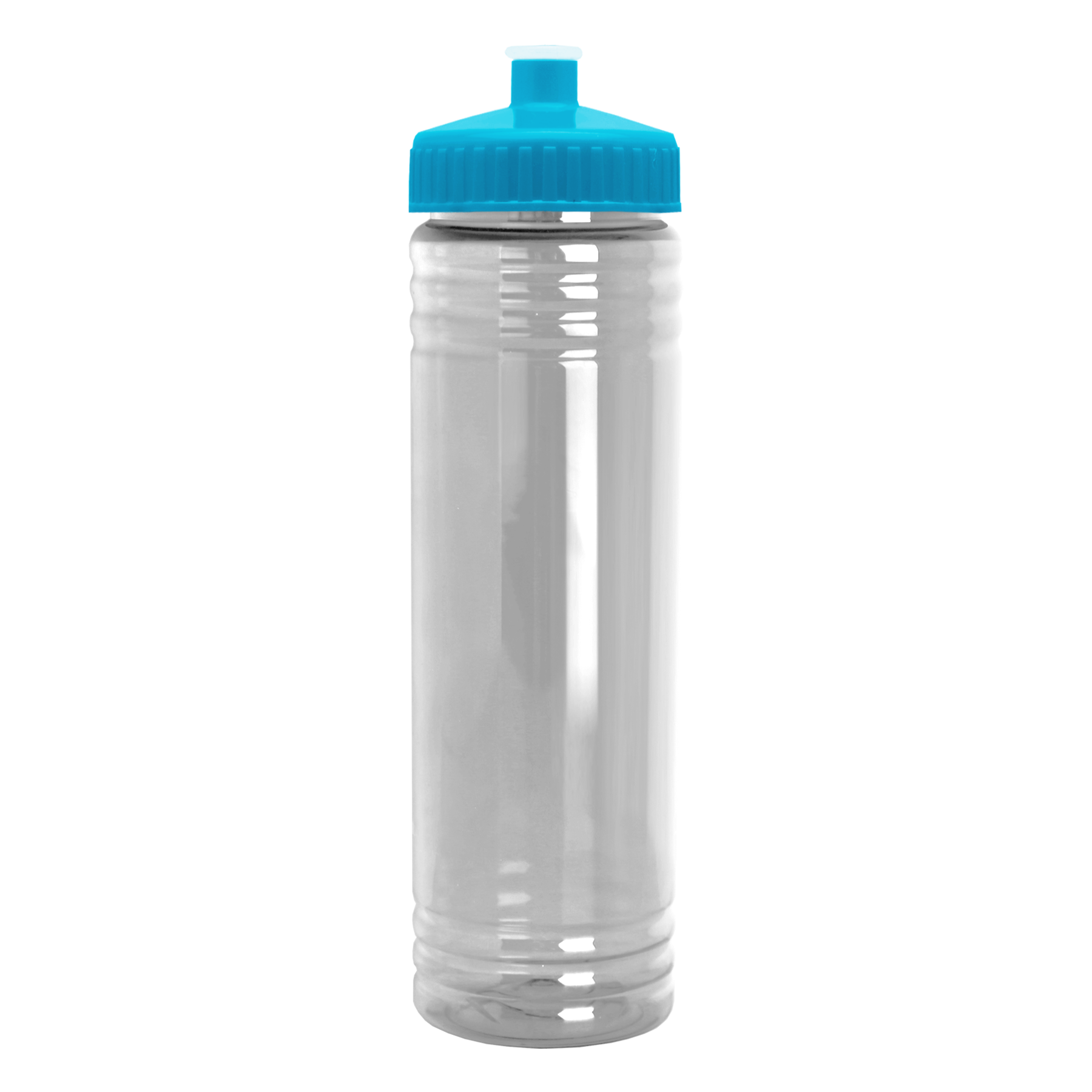 Garyline® Slim Fit Bottle with Push-Pull Lid - 24 oz. 349