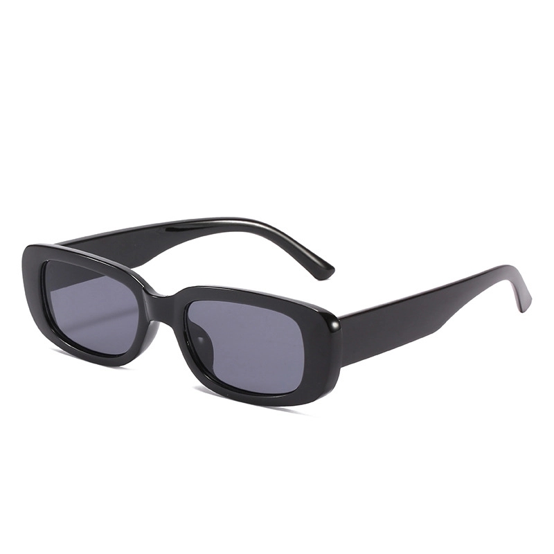 Classic Sunglasses 4