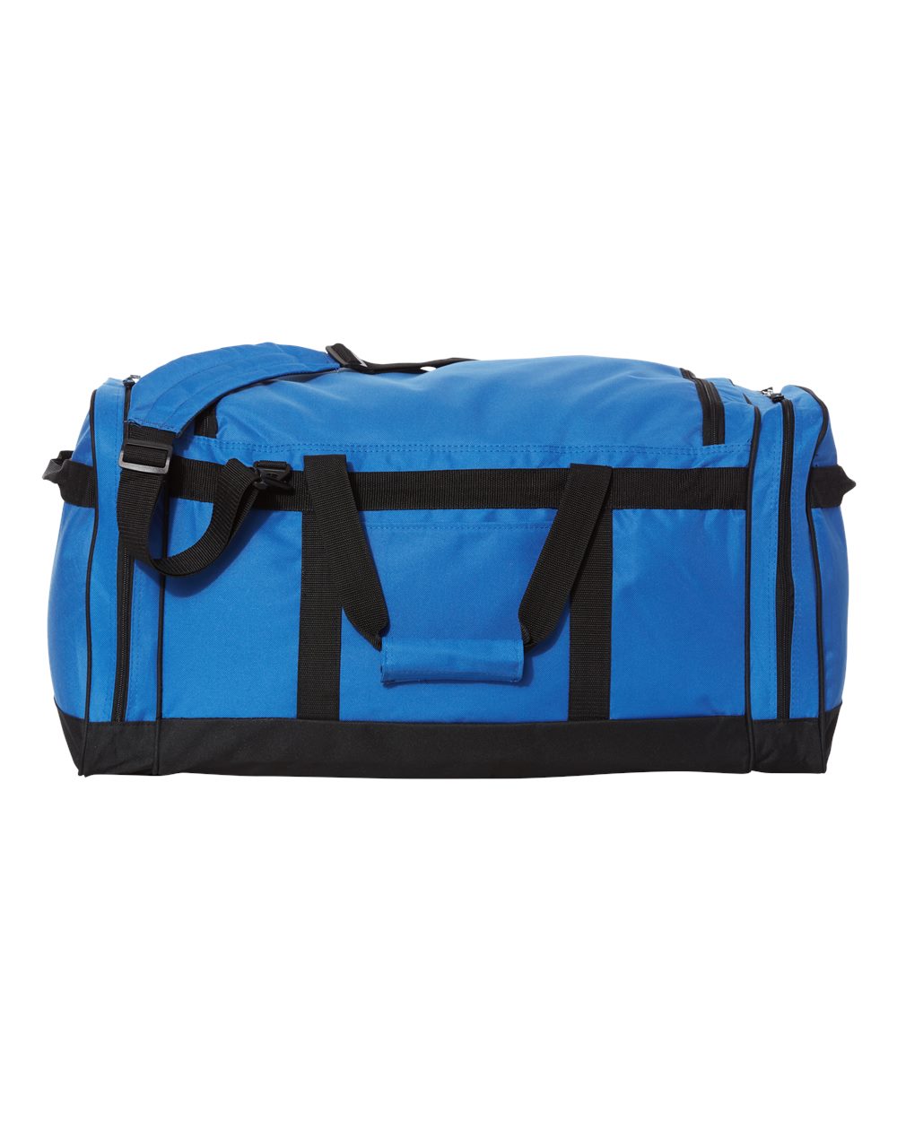 27" Explorer Large Duffel Bag - 3906 12