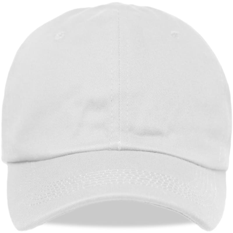 Custom Classic Dad Hats 28