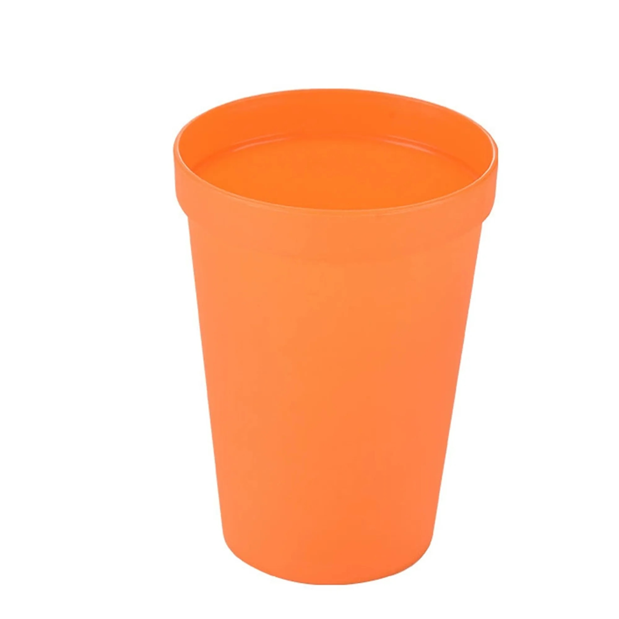 Reusable Plastic Stadium Cups 5