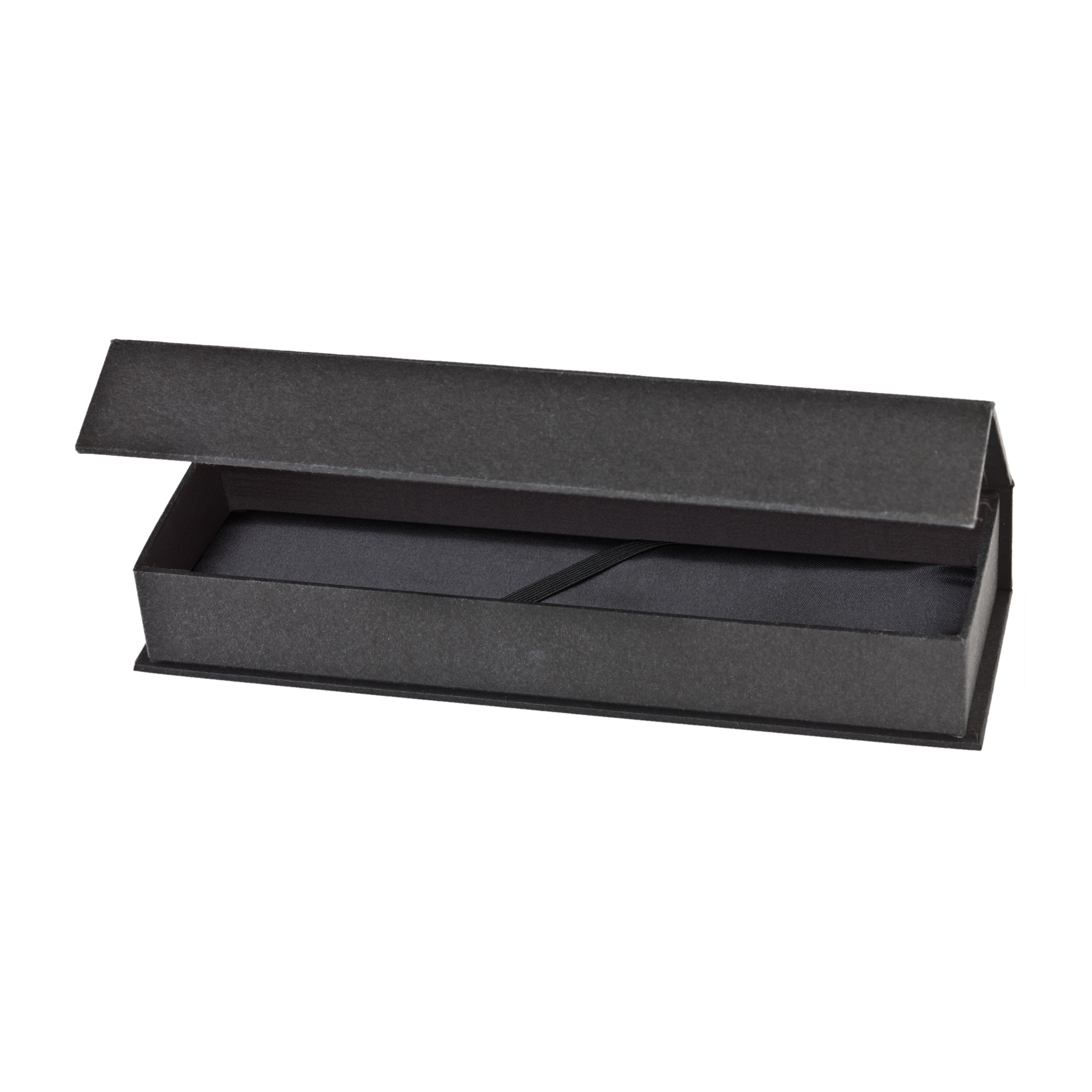 Double One Piece Magnetic Gift Box