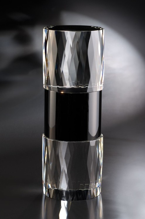 Artistic Expressions Crystal Jubilee Award 2