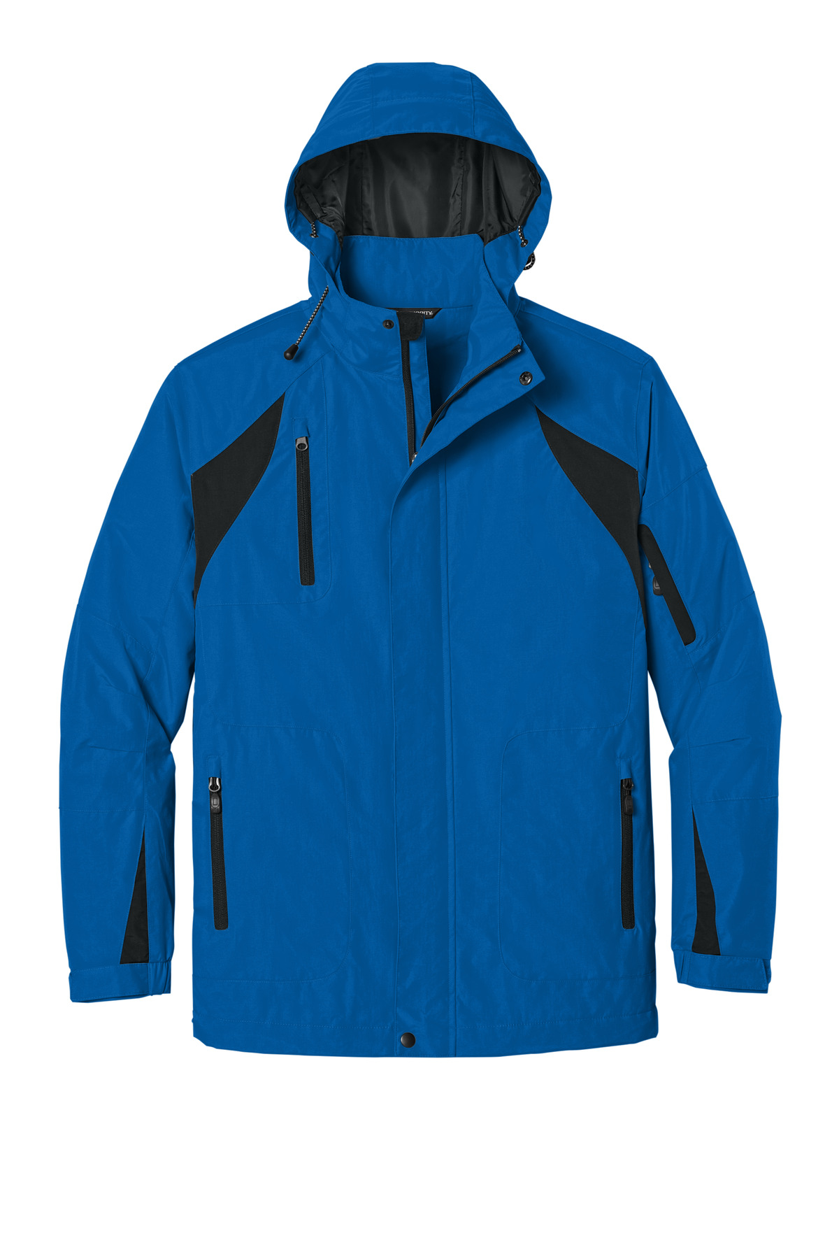 Port Authority All-Season II Jacket. J304 27