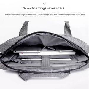 Multifunctional Woman and Mens Backpack Laptop Bags 3