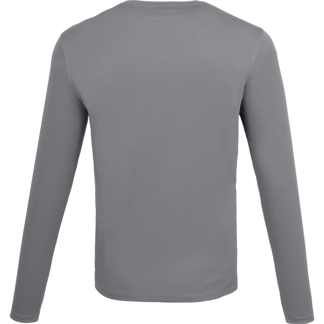 DARA LS Tech Tee - Men's 146