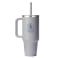 Hydro Flask® All Around Travel Tumbler 40oz 134