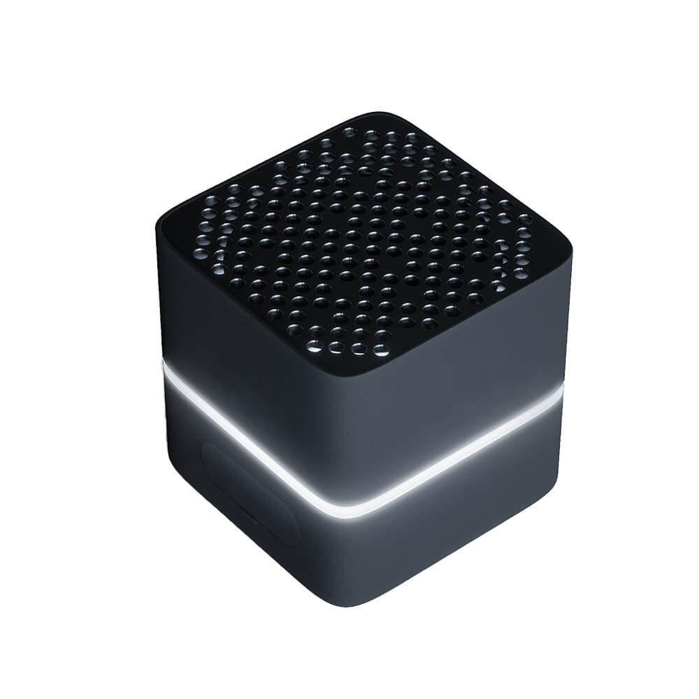 Ditty Wireless Mini Speaker
