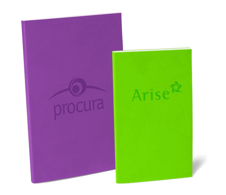 European Pocket Journal 1