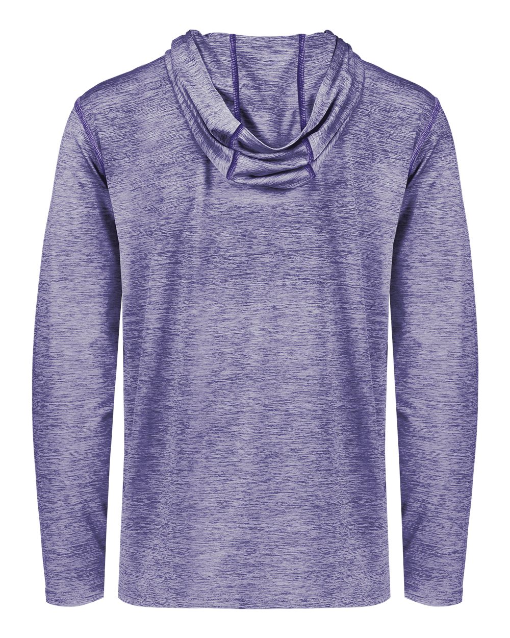 Men's Electrify CoolCore® Hooded Sweatshirt - 222589 57