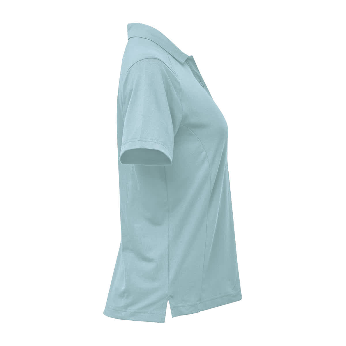 Stormtech Women's Oasis S/S Polo 36