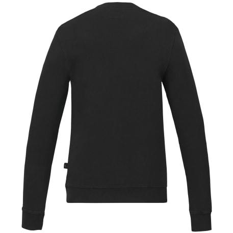 American Giant Everyday Crew Sweatshirt - Women's 94