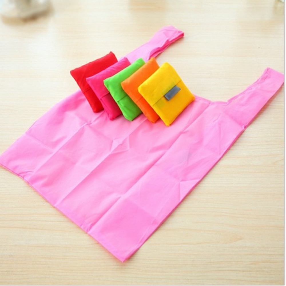 Folding Bag 2