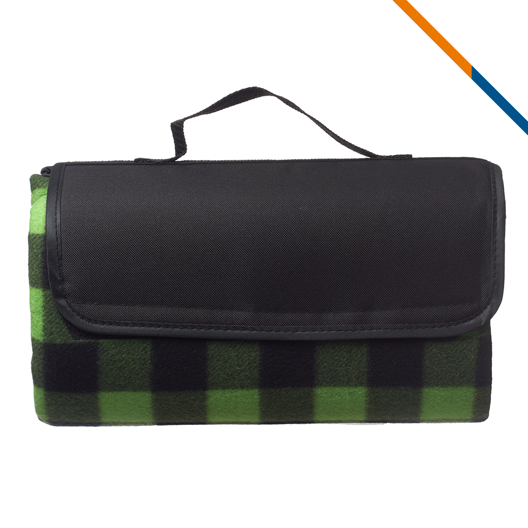Furt Picnic Blanket 4