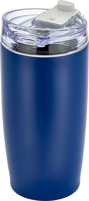 Urban Peak® Canyon Trail 16 oz Vacuum Tumbler 7