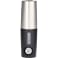 Rechargeable Gravity Pepper Mill 13